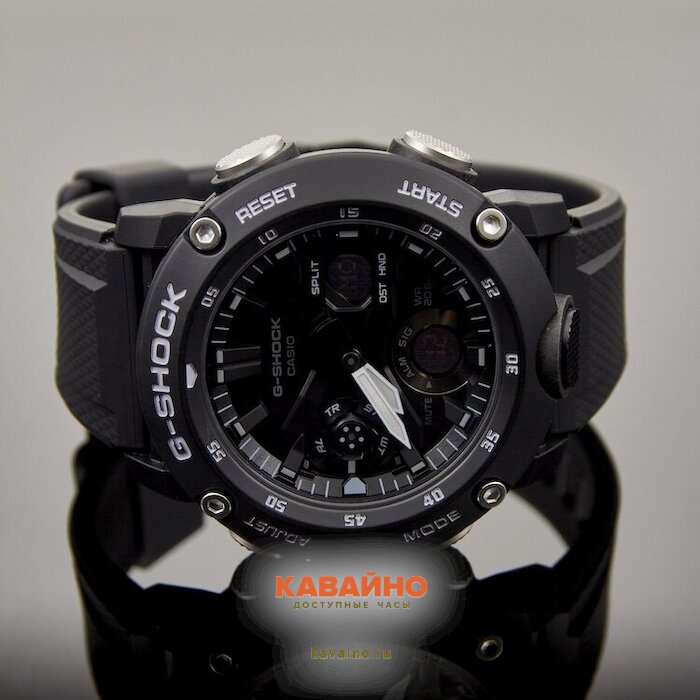 GA-2000S-1A (фото 3)
