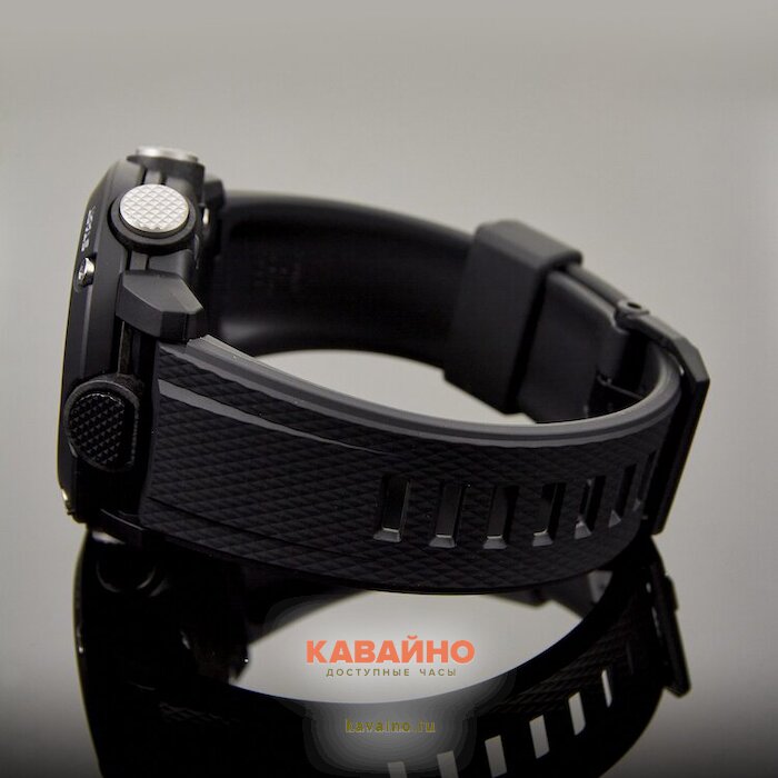 GA-2000S-1A (фото 4)