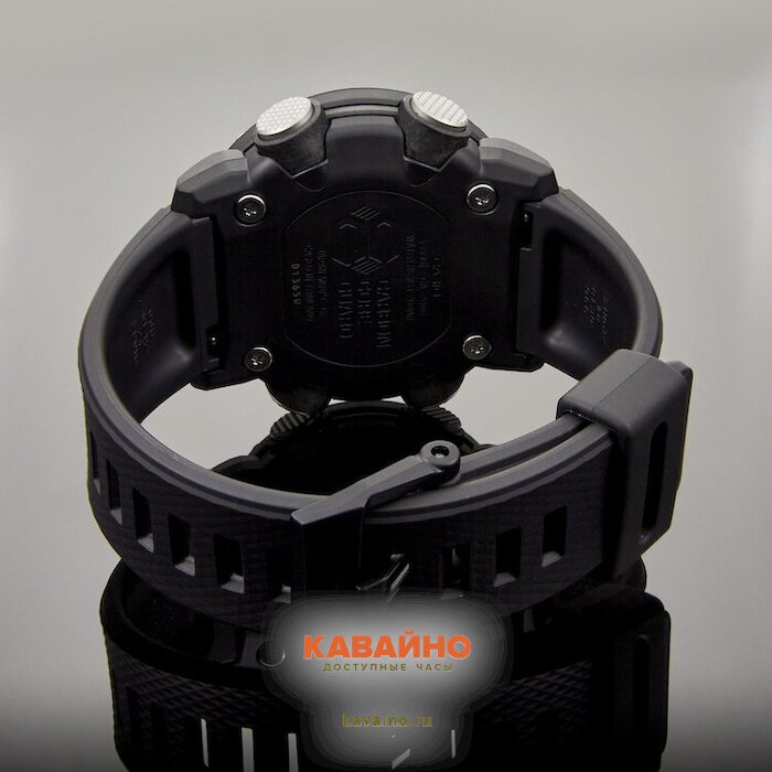GA-2000S-1A (фото 5)
