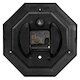 Atlantis TLD-6243 gold (фото 3)