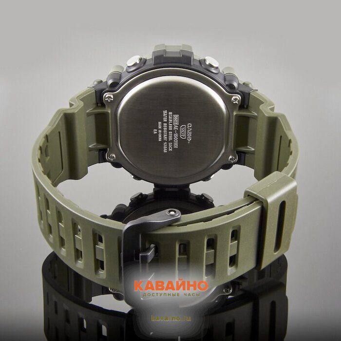 AE-1500WHX-3A (фото 4)