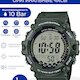 AE-1500WHX-3A (фото 2)