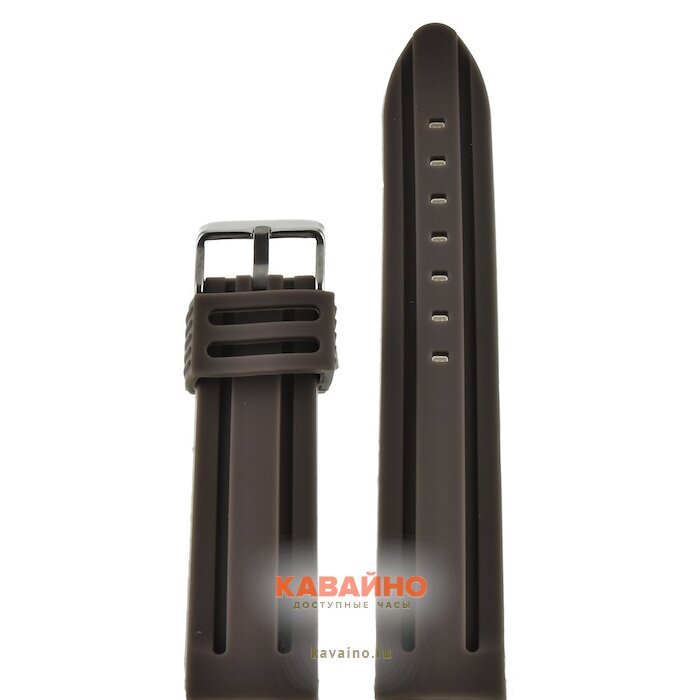 Atlantis E05-006-22 силиконовый купить в часовом интернет-магазине