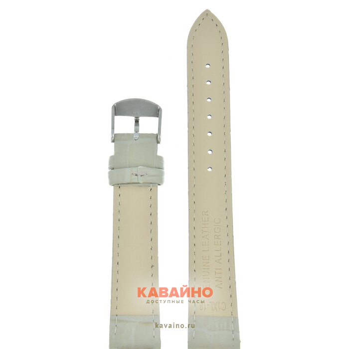 Atlantis C1XL-18 серый (фото 2)