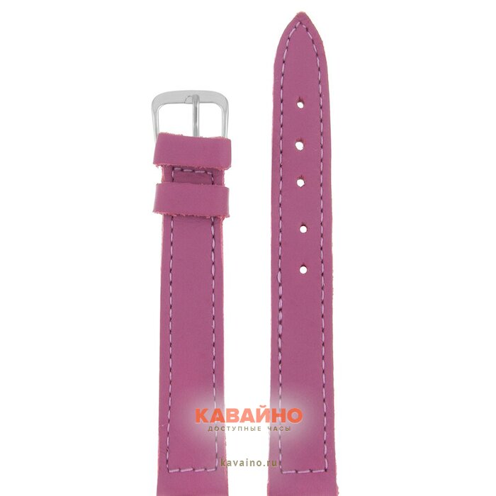 Знамя №31 мод. 16 мм т.роз-1 сер заст купить в часовом интернет-магазине