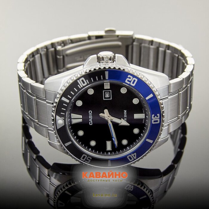 MDV-107D-1A2 (фото 3)