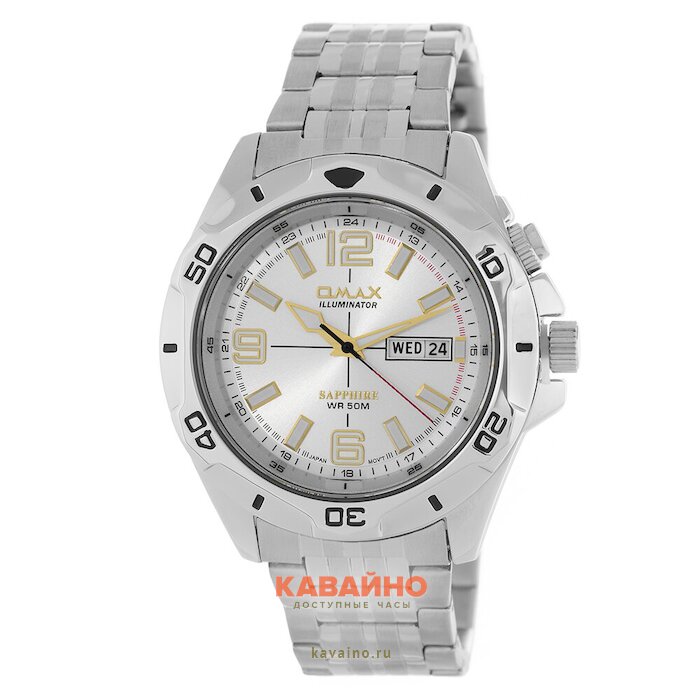 OMAX CSL003I028 (фото 2)