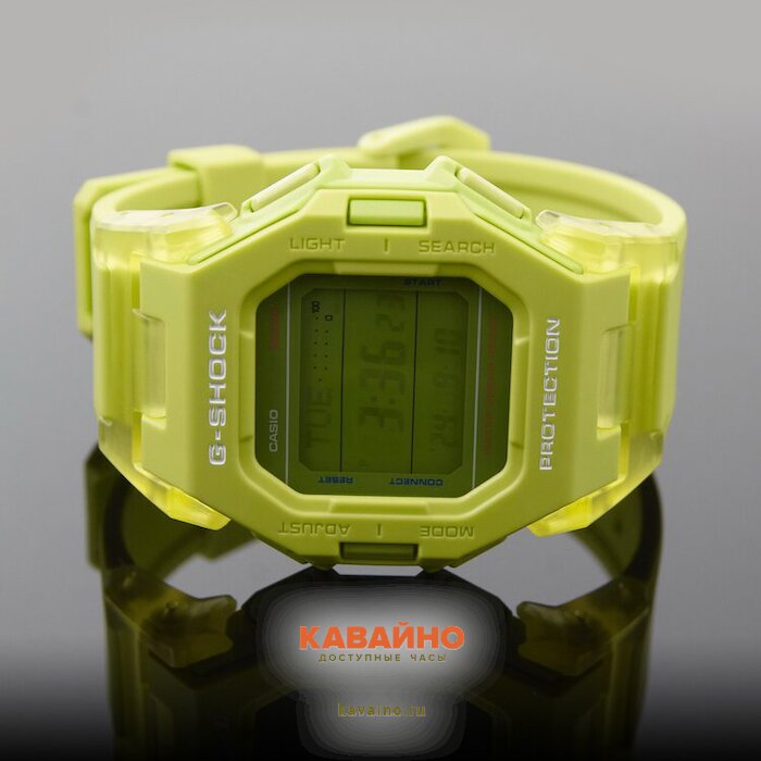 GD-B500S-3 (фото 3)