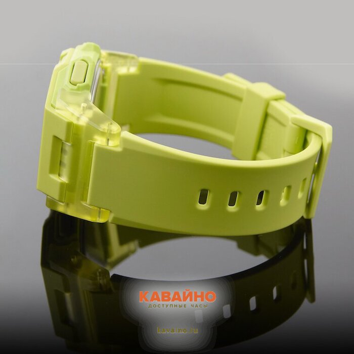 GD-B500S-3 (фото 4)