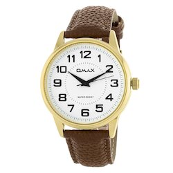 OMAX RMS019QQ33