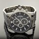 FERRUCCI 03271-01 (фото 4)