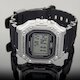 W-218HM-7A (фото 2)