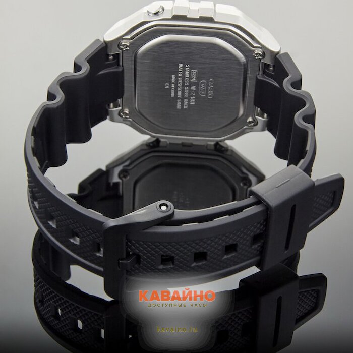 W-218HM-7A (фото 4)