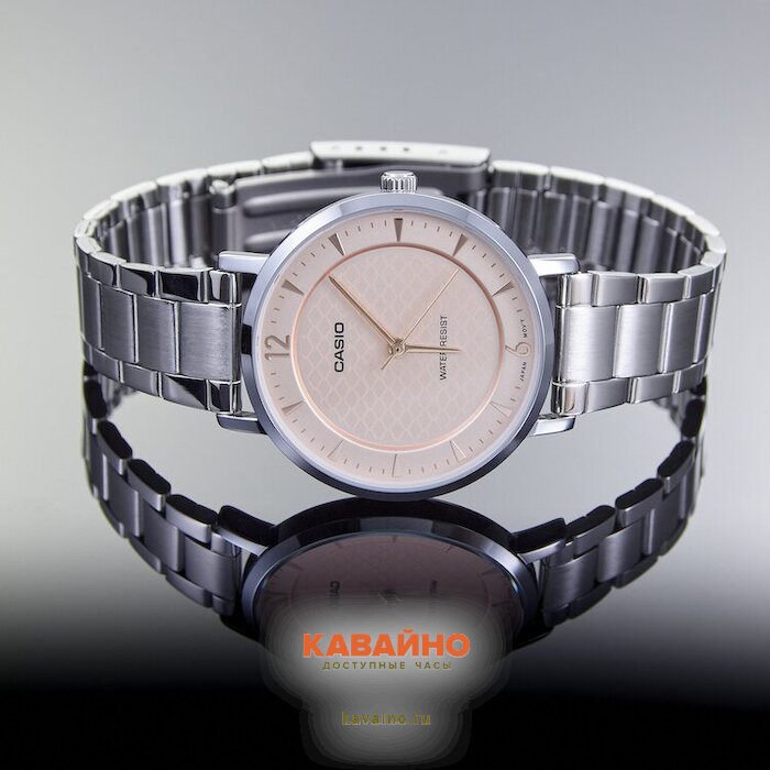 LTP-VT04D-4A (фото 2)