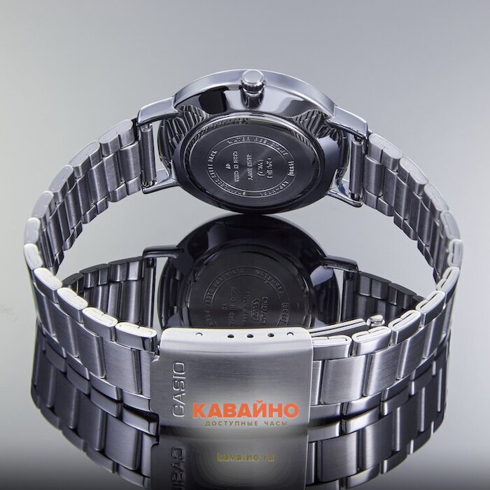 LTP-VT04D-4A (фото 3)