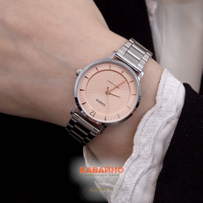 LTP-VT04D-4A (фото 4)