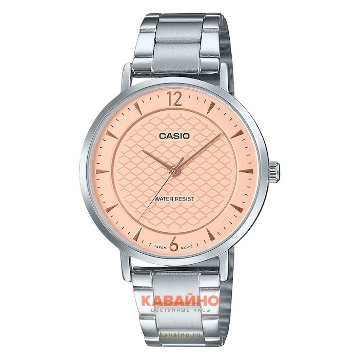 LTP-VT04D-4A купить в часовом интернет-магазине