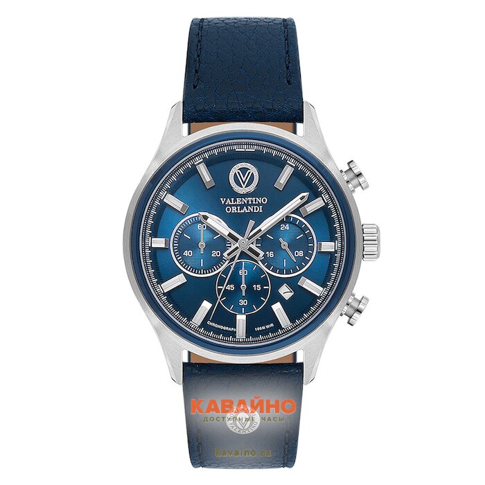 Valentino Orlandi 1.10009-5 купить в часовом интернет-магазине