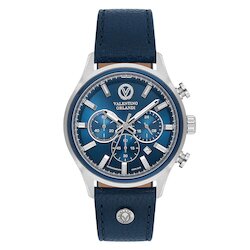 Valentino Orlandi 1.10009-5