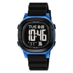 Skmei 2483BU blue