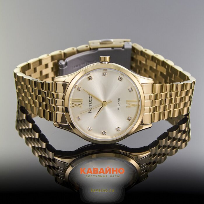 FERRUCCI 03478-03 (фото 4)