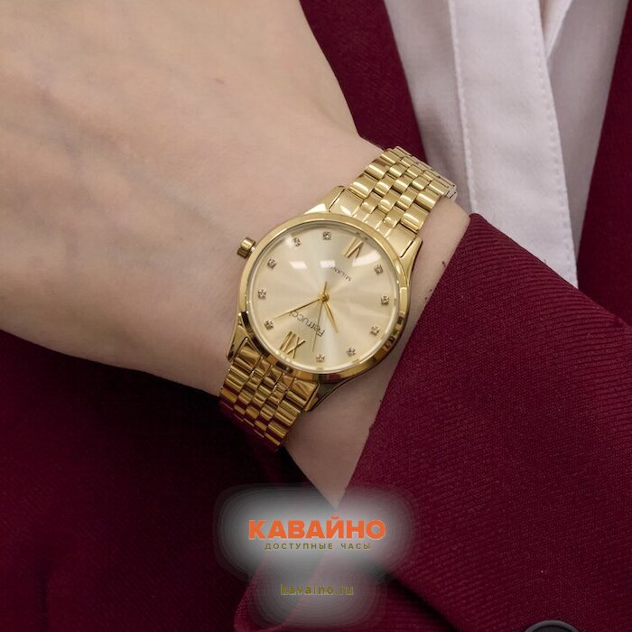 FERRUCCI 03478-03 (фото 6)