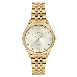 FERRUCCI 03478-03