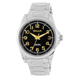 OMAX ACB111I032