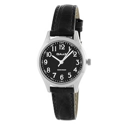OMAX RMS016IP02
