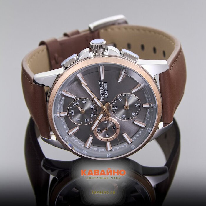 FERRUCCI 03509-05 (фото 4)