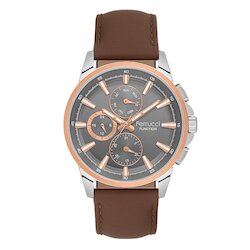 FERRUCCI 03509-05