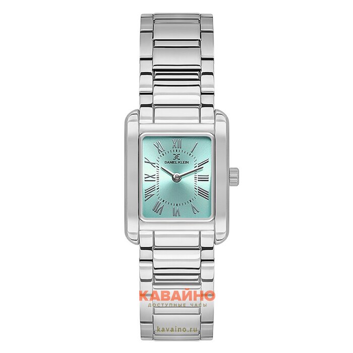 DANIEL KLEIN DK13923-2 купить в часовом интернет-магазине