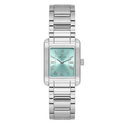 DANIEL KLEIN DK13923-2
