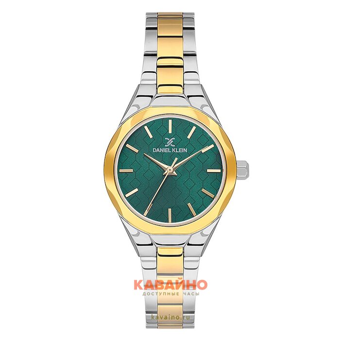 DANIEL KLEIN DK13965-5 купить в часовом интернет-магазине
