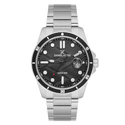 DANIEL KLEIN DK14066-1