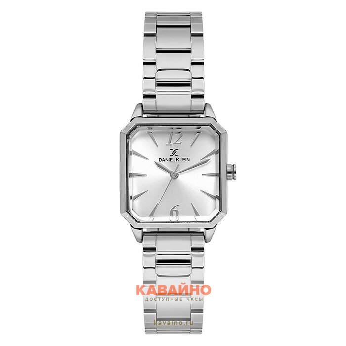 DANIEL KLEIN DK14090-1 купить в часовом интернет-магазине