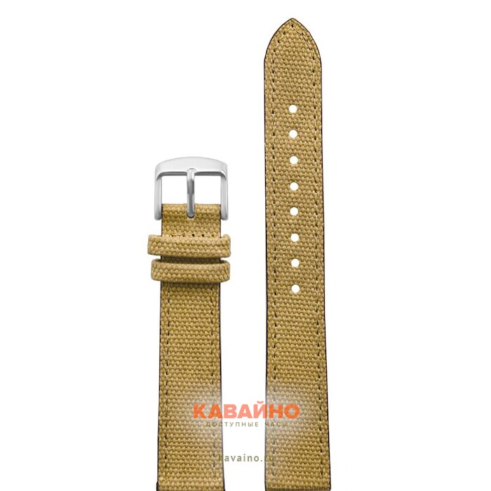 Atlantis T02XL-18MM бежевый купить в часовом интернет-магазине