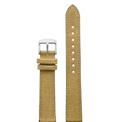 Atlantis T02XL-18MM бежевый