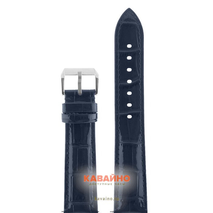 ARMO 6907-20L купить в часовом интернет-магазине