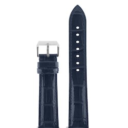 ARMO 6907-20L