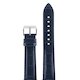 ARMO 6907-20L (фото 1)