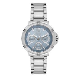 JG.POLO CLUB 0625 S04513M.5 5.190