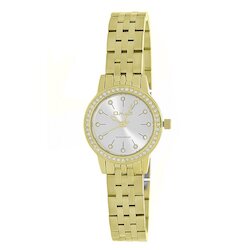 OMAX SQ-BS006G31S
