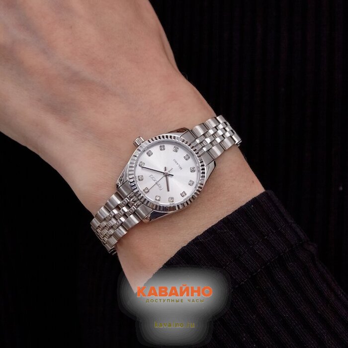 FERRUCCI 3630-01 (фото 6)