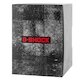 GD-010GB-1A9 (фото 2)