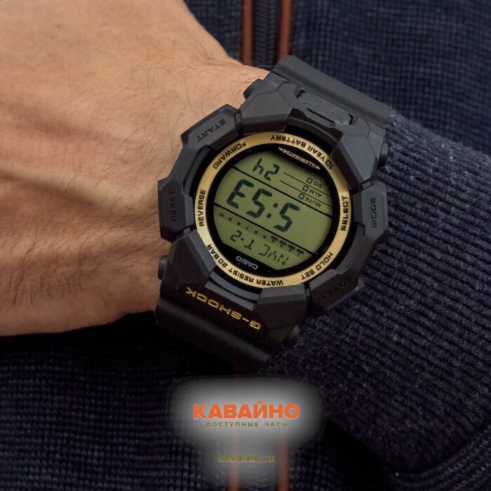 GD-010GB-1A9 (фото 2)
