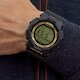 GD-010GB-1A9 (фото 2)