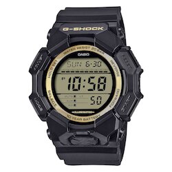 GD-010GB-1A9