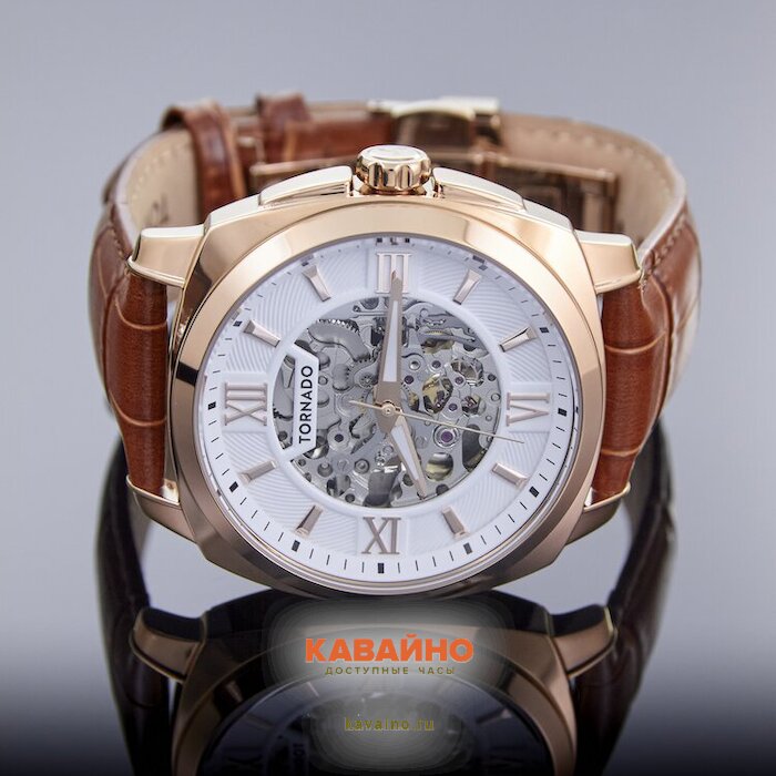 Tornado T7316-RLDW (фото 4)