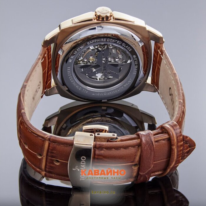 Tornado T7316-RLDW (фото 5)